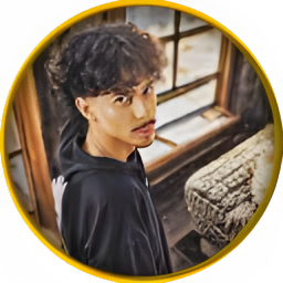 MehDitDonc banner