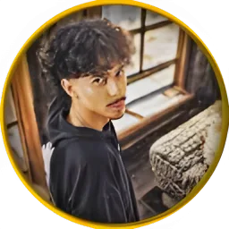 MehDitDonc banner