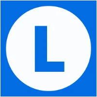 Lolli's Cord banner