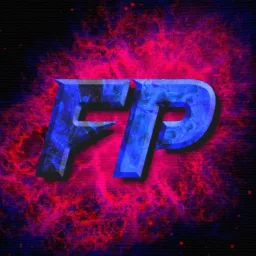 Psycho's City banner