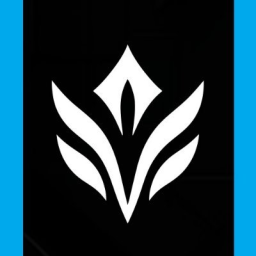 Elysium Money Customs 🇪🇺 banner