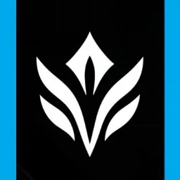 Elysium Money Customs 🇪🇺 banner