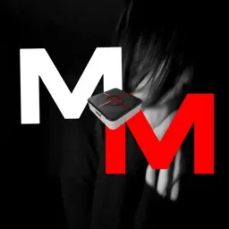 Mixa's Matrix banner