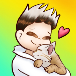 Migdałki 🥜 banner