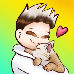 Migdałki 🥜 banner