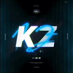 Kz Cronus┃Free Zen Script banner