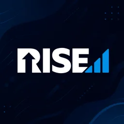 Rise FPSゝBrasil banner