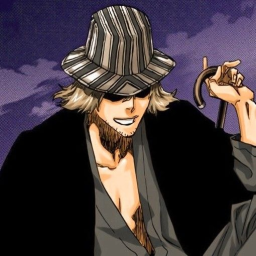 𝐂𝐎𝐌𝐌𝐔𝐍𝐈𝐓𝐘 banner