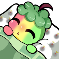 Chifruit 💚 banner