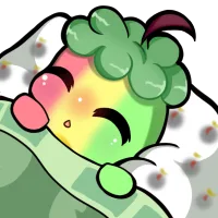 Chifruit 💚 banner