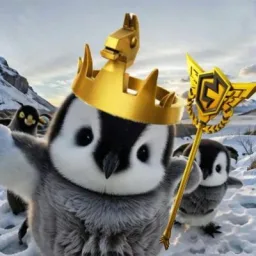 MagicalyGaming Közösség banner