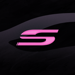 Sakae Builder's banner
