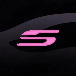 Sakae Builder's banner