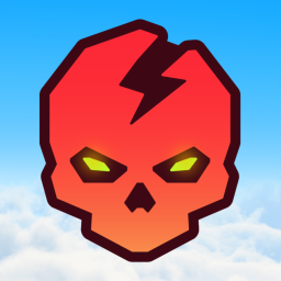 Zombie Escape banner
