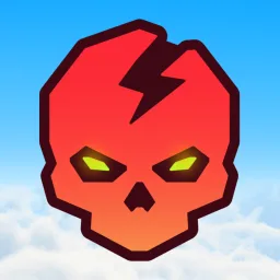 Zombie Escape banner