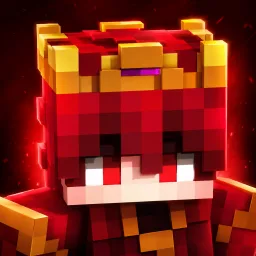 MRVN banner