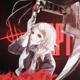 Harmony banner