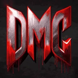 Demencia💸 banner