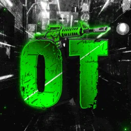 OT banner