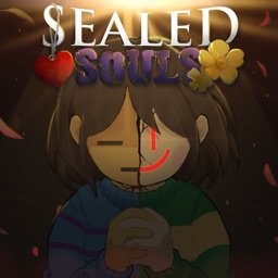 Sealed Souls banner