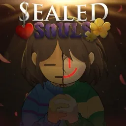 Sealed Souls banner
