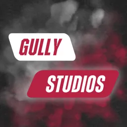 Gully Studios banner