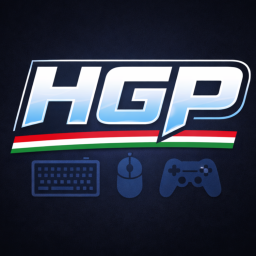 🦆 Hungarian Gaming Pub🦆 banner