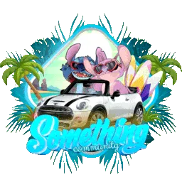 𝐒𝐎𝐌𝐄𝐓𝐇𝐈𝐍𝐆 𝐂𝐎𝐌𝐌𝐔𝐍𝐈𝐓𝐘 banner
