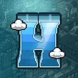 HobbazES Comunidad banner
