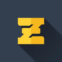 Zunder - Comunidade banner