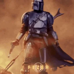 БАЗА - F5z-E11R banner