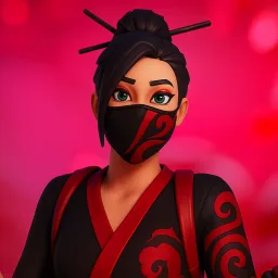 XSAM banner