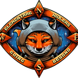 Elementare Killers Headquarters v5.1 banner