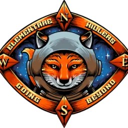 Elementare Killers Headquarters v5.1 banner
