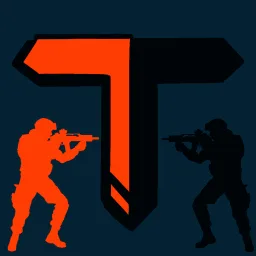 Tacticus banner
