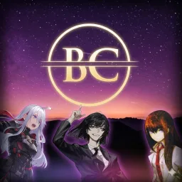 BANKAI COMMUNITY banner