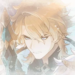 seiju & revamping banner