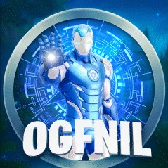 OGFNIL banner