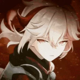 FORYOU COMMUNITY banner