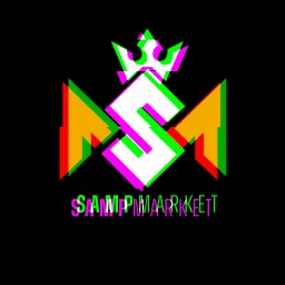 SampMarket banner