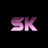 SKITTLES banner