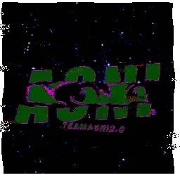 𝐓𝐄𝐀𝐌_𝐀𝐒𝐍𝐈® banner