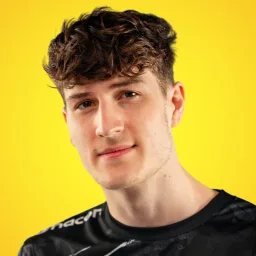 oversquad banner