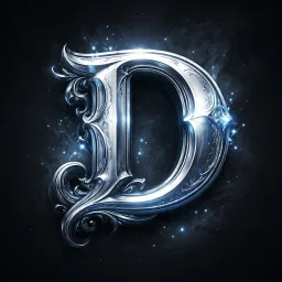 DPZADA banner