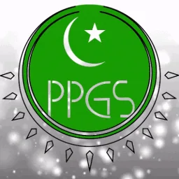 Pakistan Pro Gamers banner