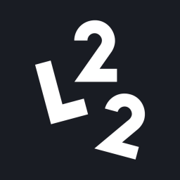 L22s Discord banner