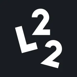 L22s Discord banner