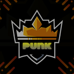 PUNKZ | BUY & SELL! ♥ banner