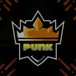 PUNKZ | BUY & SELL! ♥ banner