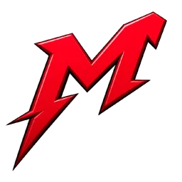 Matrix Network banner